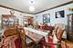 8019 S Rhodes, Chicago, IL 60619