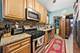 8019 S Rhodes, Chicago, IL 60619