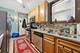 8019 S Rhodes, Chicago, IL 60619