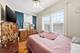 8019 S Rhodes, Chicago, IL 60619