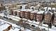 8019 S Rhodes, Chicago, IL 60619
