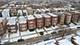 8019 S Rhodes, Chicago, IL 60619