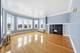 8019 S Rhodes, Chicago, IL 60619