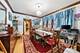 8019 S Rhodes, Chicago, IL 60619