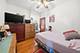 8019 S Rhodes, Chicago, IL 60619