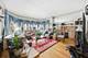 8019 S Rhodes, Chicago, IL 60619