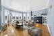 8019 S Rhodes, Chicago, IL 60619