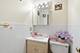 8019 S Rhodes, Chicago, IL 60619