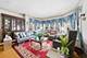8019 S Rhodes, Chicago, IL 60619