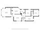 8019 S Rhodes, Chicago, IL 60619