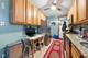 8019 S Rhodes, Chicago, IL 60619