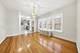 8019 S Rhodes, Chicago, IL 60619