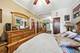 8019 S Rhodes, Chicago, IL 60619