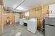 8019 S Rhodes, Chicago, IL 60619