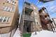 8019 S Rhodes, Chicago, IL 60619