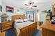 8019 S Rhodes, Chicago, IL 60619