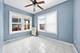 8019 S Rhodes, Chicago, IL 60619