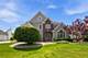 22W133 Glenrise, Glen Ellyn, IL 60137