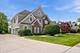 22W133 Glenrise, Glen Ellyn, IL 60137