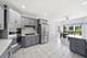 22W133 Glenrise, Glen Ellyn, IL 60137