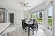 22W133 Glenrise, Glen Ellyn, IL 60137