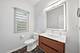 22W133 Glenrise, Glen Ellyn, IL 60137