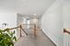 22W133 Glenrise, Glen Ellyn, IL 60137
