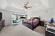 22W133 Glenrise, Glen Ellyn, IL 60137