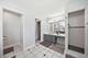 22W133 Glenrise, Glen Ellyn, IL 60137