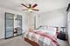 22W133 Glenrise, Glen Ellyn, IL 60137