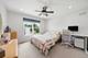 22W133 Glenrise, Glen Ellyn, IL 60137