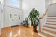 22W133 Glenrise, Glen Ellyn, IL 60137