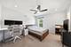 22W133 Glenrise, Glen Ellyn, IL 60137