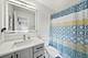 22W133 Glenrise, Glen Ellyn, IL 60137