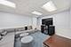 22W133 Glenrise, Glen Ellyn, IL 60137