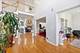 22W133 Glenrise, Glen Ellyn, IL 60137