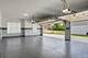 22W133 Glenrise, Glen Ellyn, IL 60137