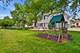 22W133 Glenrise, Glen Ellyn, IL 60137