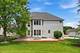 22W133 Glenrise, Glen Ellyn, IL 60137