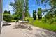 22W133 Glenrise, Glen Ellyn, IL 60137