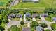 22W133 Glenrise, Glen Ellyn, IL 60137