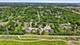 22W133 Glenrise, Glen Ellyn, IL 60137