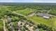 22W133 Glenrise, Glen Ellyn, IL 60137
