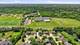 22W133 Glenrise, Glen Ellyn, IL 60137