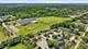 22W133 Glenrise, Glen Ellyn, IL 60137