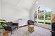 22W133 Glenrise, Glen Ellyn, IL 60137
