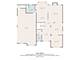22W133 Glenrise, Glen Ellyn, IL 60137