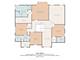22W133 Glenrise, Glen Ellyn, IL 60137