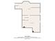 22W133 Glenrise, Glen Ellyn, IL 60137