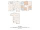 22W133 Glenrise, Glen Ellyn, IL 60137